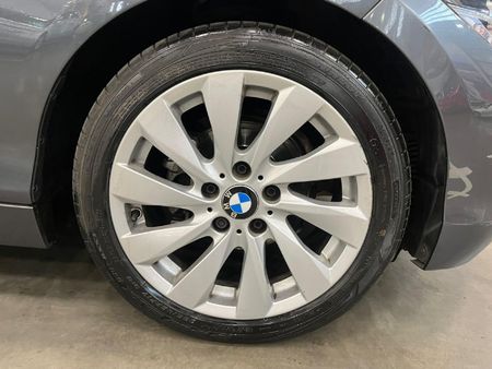 2017-BMW-1-Series-118i-5-dr-Auto_8