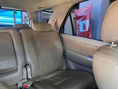 2007-Toyota-Fortuner-40-V6-Auto-4x4_9