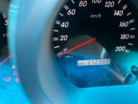 2007-Toyota-Fortuner-40-V6-Auto-4x4_13