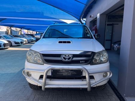 2007-Toyota-Fortuner-40-V6-Auto-4x4_2