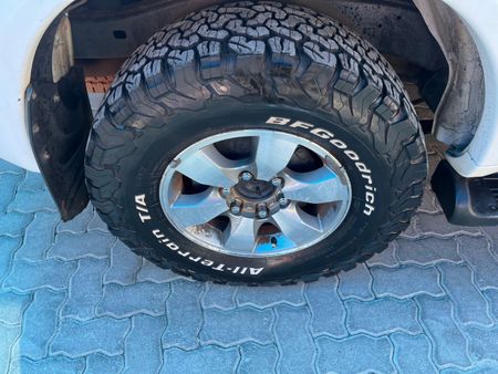 2007-Toyota-Fortuner-40-V6-Auto-4x4_7
