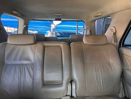 2007-Toyota-Fortuner-40-V6-Auto-4x4_8