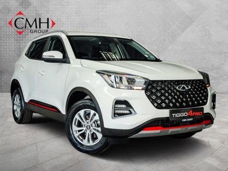 2026-Chery-Tiggo-4-Pro-15T-Lit-Auto_0