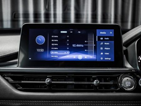 2026-Chery-Tiggo-4-Pro-15T-Lit-Auto_10