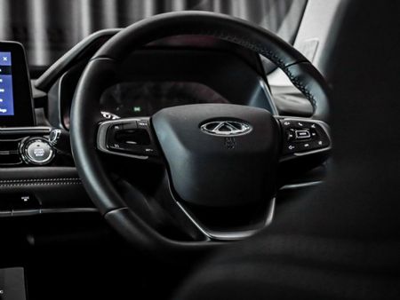 2026-Chery-Tiggo-4-Pro-15T-Lit-Auto_13