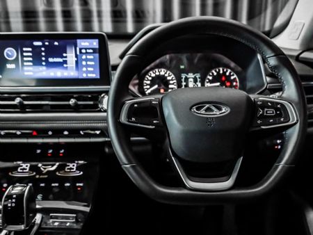 2026-Chery-Tiggo-4-Pro-15T-Lit-Auto_14