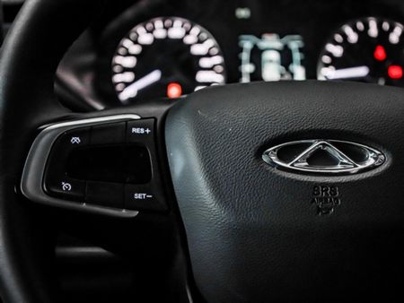 2026-Chery-Tiggo-4-Pro-15T-Lit-Auto_15