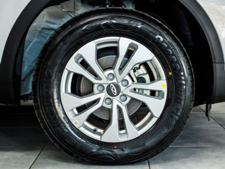 2026-Chery-Tiggo-4-Pro-15T-Lit-Auto_17