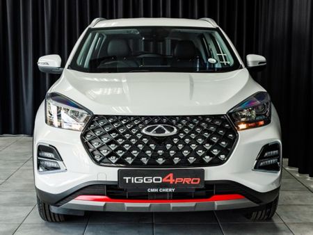 2026-Chery-Tiggo-4-Pro-15T-Lit-Auto_1
