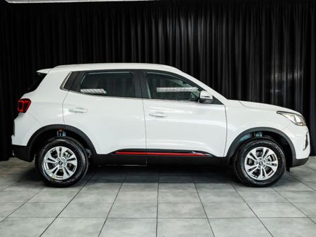 2026-Chery-Tiggo-4-Pro-15T-Lit-Auto_2
