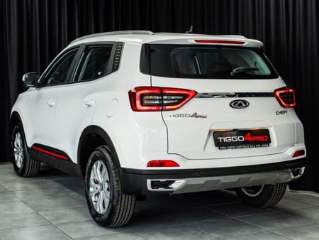 2026-Chery-Tiggo-4-Pro-15T-Lit-Auto_3