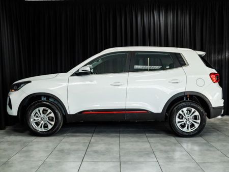 2026-Chery-Tiggo-4-Pro-15T-Lit-Auto_4