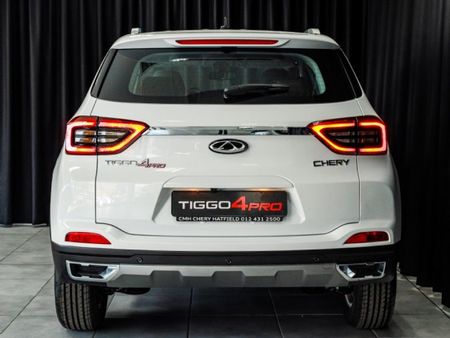2026-Chery-Tiggo-4-Pro-15T-Lit-Auto_5