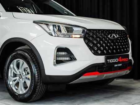 2026-Chery-Tiggo-4-Pro-15T-Lit-Auto_6