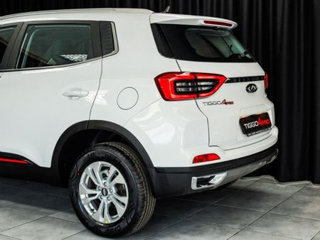 2026-Chery-Tiggo-4-Pro-15T-Lit-Auto_7