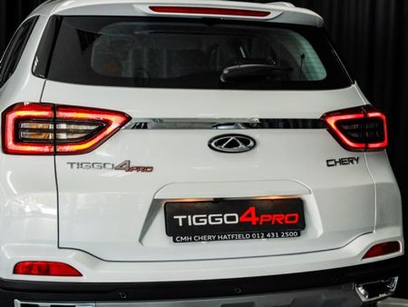 2026-Chery-Tiggo-4-Pro-15T-Lit-Auto_8