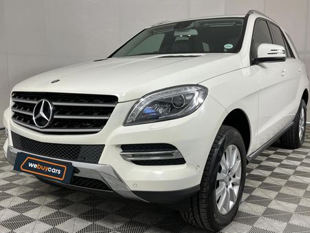 2013-Mercedes-Benz-ML-350-Bluetec_0