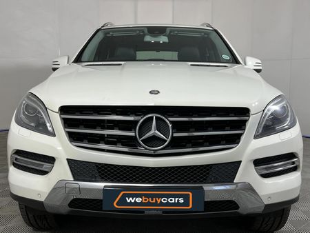 2013-Mercedes-Benz-ML-350-Bluetec_15