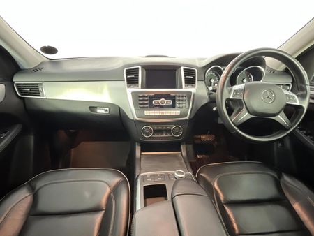 2013-Mercedes-Benz-ML-350-Bluetec_1