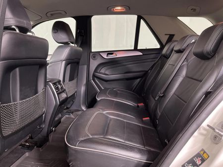 2013-Mercedes-Benz-ML-350-Bluetec_3