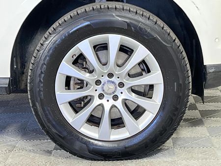 2013-Mercedes-Benz-ML-350-Bluetec_5