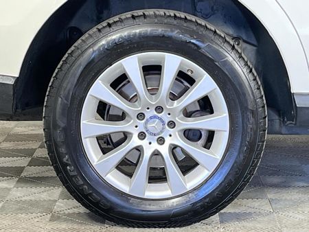 2013-Mercedes-Benz-ML-350-Bluetec_7