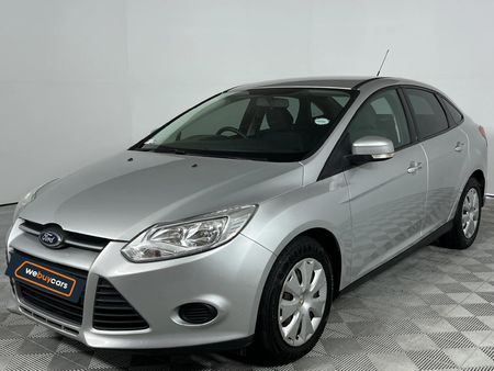 2014-Ford-Focus-16-Ti-VCT-Ambiente-Auto_0