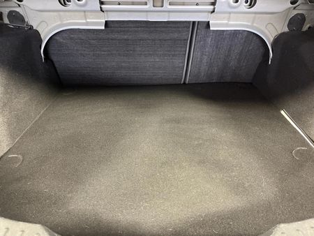 2014-Ford-Focus-16-Ti-VCT-Ambiente-Auto_14