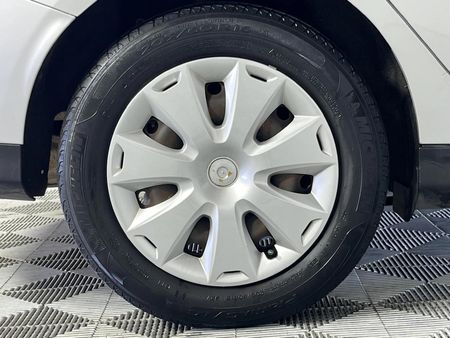 2014-Ford-Focus-16-Ti-VCT-Ambiente-Auto_7