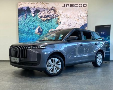 2026-Jaecoo-J5-15T-Vortex_0