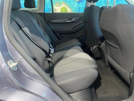 2026-Jaecoo-J5-15T-Vortex_14