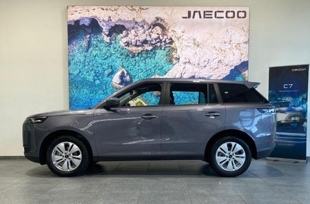 2026-Jaecoo-J5-15T-Vortex_1