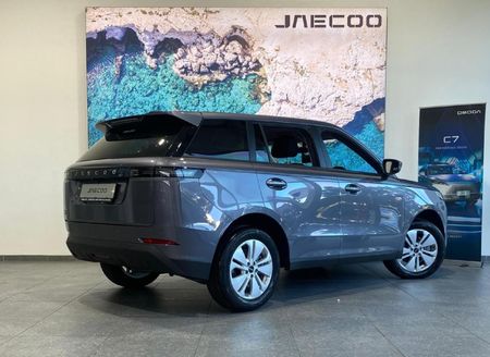 2026-Jaecoo-J5-15T-Vortex_2