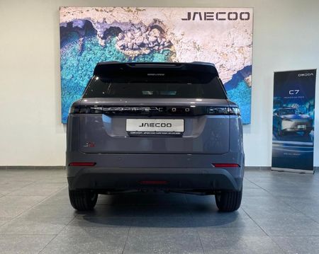 2026-Jaecoo-J5-15T-Vortex_3