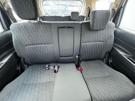 2024-Suzuki-Ertiga-15-GL_13