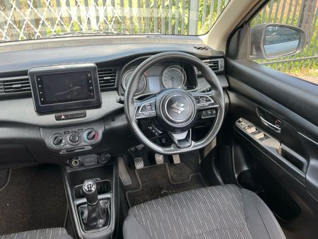 2024-Suzuki-Ertiga-15-GL_14