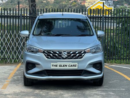 2024-Suzuki-Ertiga-15-GL_1