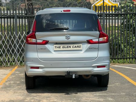 2024-Suzuki-Ertiga-15-GL_2