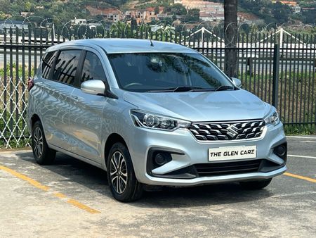 2024-Suzuki-Ertiga-15-GL_3