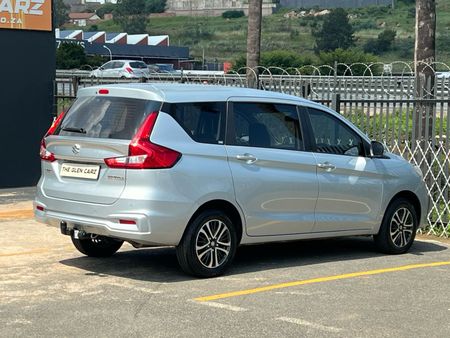 2024-Suzuki-Ertiga-15-GL_4