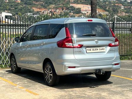 2024-Suzuki-Ertiga-15-GL_5