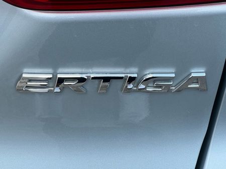 2024-Suzuki-Ertiga-15-GL_7