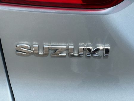 2024-Suzuki-Ertiga-15-GL_8