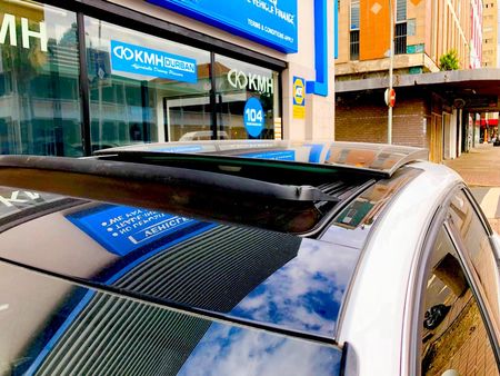 2019-Audi-A3-DSG-PANORAMIC-ROOF-MAGS-IMMACULATE_0