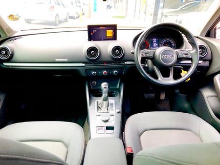 2019-Audi-A3-DSG-PANORAMIC-ROOF-MAGS-IMMACULATE_9