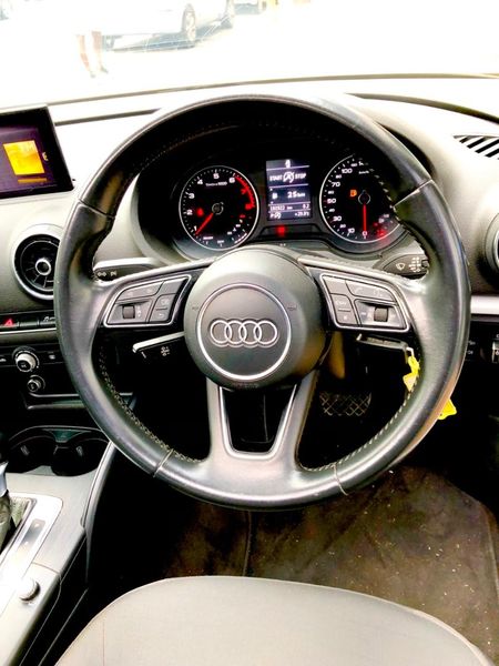 2019-Audi-A3-DSG-PANORAMIC-ROOF-MAGS-IMMACULATE_10