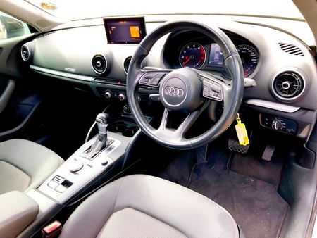 2019-Audi-A3-DSG-PANORAMIC-ROOF-MAGS-IMMACULATE_11