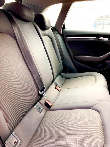 2019-Audi-A3-DSG-PANORAMIC-ROOF-MAGS-IMMACULATE_14