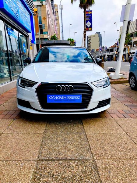 2019-Audi-A3-DSG-PANORAMIC-ROOF-MAGS-IMMACULATE_3