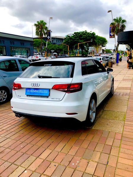 2019-Audi-A3-DSG-PANORAMIC-ROOF-MAGS-IMMACULATE_4